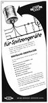 Sennheiser 19565.jpg